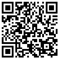 QR Code for bitcoin:1Us9GVcX5jQVp3DPvCqFrRdfucxzNimaM