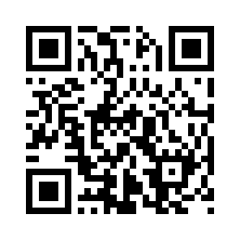 QR Code for bitcoin:1UsQEYmjvCSPY4up4k9bKggKTiHdA7MAC