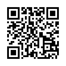QR Code for bitcoin:1UsgwAXcHijYNTa1QLn8YNnYXBaZNkXmx