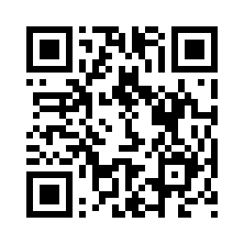 QR Code for bitcoin:1UsmBsjsvmheY5J4yfooENRpCWFS4Y9vb