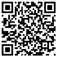 QR Code for bitcoin:1Ut5cXNeiS6GFd1s8bPzPtKbWTnd8B7nX