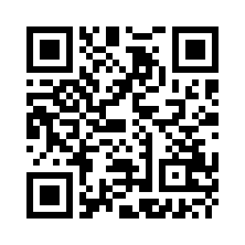 QR Code for bitcoin:1Ut71eB2bL5K8KtwBACXLDaHdyT8EHWmt