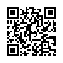 QR Code for bitcoin:1Ut88enTrpupeNWD9xmEbhXut3FWkczcf
