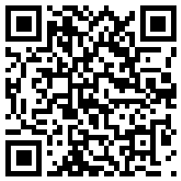 QR Code for bitcoin:1UtKpG5CSVdQxxKuhLm1toMSZHuP9SEGL