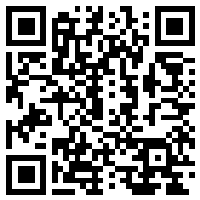 QR Code for bitcoin:1UtNUyAhKEBR4SdRMQevcDr74GSVUuMSt