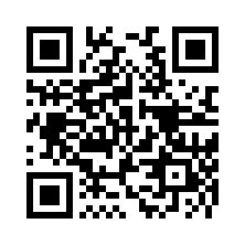 QR Code for bitcoin:1UtPWFbHCLwoVPfQLRLBSip7jp1ARDMAc
