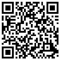 QR Code for bitcoin:1UtbFmKcn5dcCJgQ18gXEyiB992NtEptc