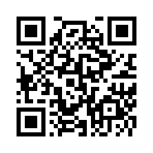QR Code for bitcoin:1Utdjx8MKAYczEXHMPFjzH1ccUaYZ2a2D