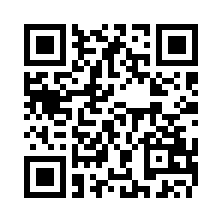 QR Code for bitcoin:1UteMtBf4K3C5RcGZNvXdWixUm97LLa64