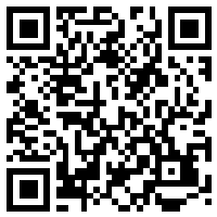 QR Code for bitcoin:1UtgXAUcAX2RsyTRFHjYbbcmZQLcXo67x