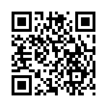 QR Code for bitcoin:1UtiZarFZ5d8KVZ3USEL4sUSkpKYR3i6j
