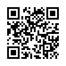 QR Code for bitcoin:1Utnd2JZZddCC3tSKEAyv59VsYFSpfriF