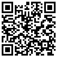 QR Code for bitcoin:1UtqkRSC5e2dFk8gfTSAgJL9gTUkSNA7z