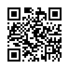 QR Code for bitcoin:1UtxZauLns58DFEBTTuoUD161eNHvdwsQ
