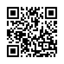 QR Code for bitcoin:1UuL2bajweK7MsDbxa2FWLyY3im3rja1D