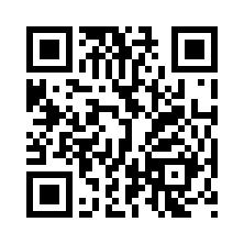 QR Code for bitcoin:1UubUpxMYpVR4DdRVV51Bmdi3GmJVEZJs