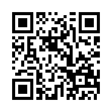 QR Code for bitcoin:1Uucwbov1vZiYepc5FwAXfPUF4mB4USvZ