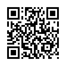 QR Code for bitcoin:1UugiyzShAXcnRT3wh9FKN6qksdHTVXmC