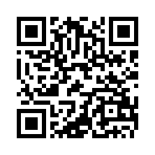 QR Code for bitcoin:1UujLgViMzVUyPWtEk27bmsAJRefCFM31
