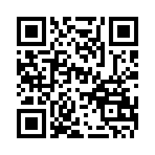 QR Code for bitcoin:1Uv4RB9EJRLdZhHnbd36KKHSDeWtTPdfY