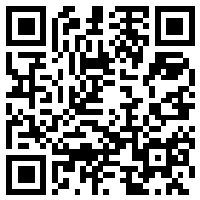 QR Code for bitcoin:1Uv4XwqB2DLumZmfC3UC9QzXCsMMoN2tm