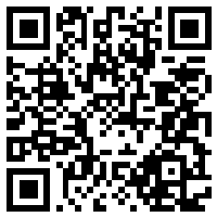 QR Code for bitcoin:1Uv5Mj994uYdbddN5Ku1AZvft9PcX3SFX