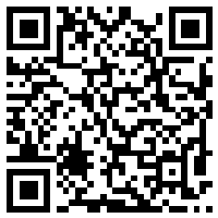 QR Code for bitcoin:1UvBNF4dtauDXUk2MZdWpiSgtNEL6sePg