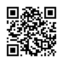 QR Code for bitcoin:1UvCejinV7wTKXBigcGSPujz9MTbKpnx2