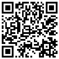 QR Code for bitcoin:1UvUaRCbycoFTmWotXFCFqPDoACQFdhHX
