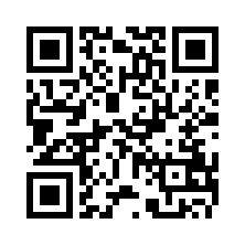 QR Code for bitcoin:1UvY795wRf7yaXdu4nHcL3edXMvEErv5T