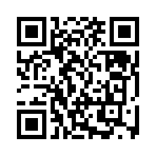 QR Code for bitcoin:1UvnPfPQsrJrazbhAXB2UnuZ35W2rxFHQ