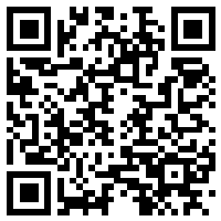 QR Code for bitcoin:1UwU9sUNcwPZ5PECd3cVArFXo7fH3Zf6c