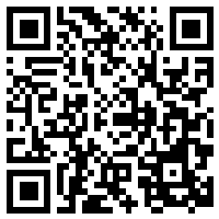 QR Code for bitcoin:1UwZFJSfRhdU6ndGiMd74mVE5p6YVH1it