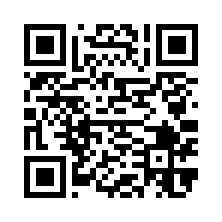 QR Code for bitcoin:1Ux68Qo7ZRLncEZoLe6dNynss7J2ybjRq