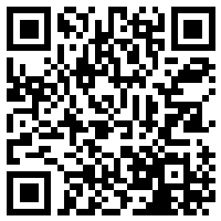 QR Code for bitcoin:1UxU6uUYkWWcppZw7Lw7UaNZB49UvqWVo