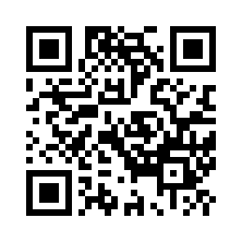 QR Code for bitcoin:1UxepQfLBFw1PXaCLU72Lm7L81c4CLRDC