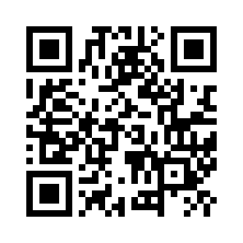 QR Code for bitcoin:1Uxg7RBdkkSDjKyR2ViASFwioH9ubqcSV