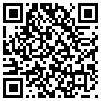 QR Code for bitcoin:1UxktuiwACdkVmpugx1dZUbpFpzL9J7Hv