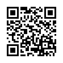 QR Code for bitcoin:1UyZLiVyYsrqtD4n5Gb53juZyncPW6EdZ