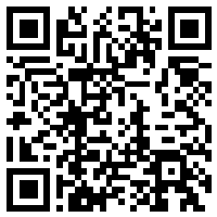 QR Code for bitcoin:1UyejDG2cHxghVNNSi6eNJL33mCy5A5CU