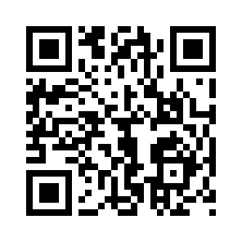 QR Code for bitcoin:1UzeGPpeQfZL4RvERTfoLeBnrR9HKCdAr