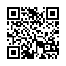 QR Code for bitcoin:1UzeZFbEpvxG8oRzfSEnKgyeiBjwCeVVd