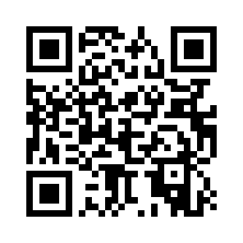 QR Code for bitcoin:1UzfFuHcsih7g8vtXipqum3S6WNnvf1EZ