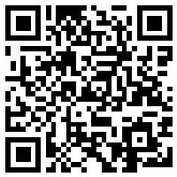 QR Code for bitcoin:1V1AJsLPQo9xc8cT81TJ2JMCovexPPhFP