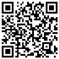 QR Code for bitcoin:1V1AzSF91fwMe9Syv9jpbDy7duvhfWfAw