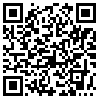 QR Code for bitcoin:1V1Bf4e3paLfKRWFQLnZHcuECXehQwuma