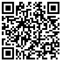 QR Code for bitcoin:1V1Wppd8Z774RBm9dxnGf4xdoDmt6Raw3