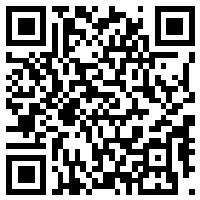 QR Code for bitcoin:1V1j3R97nW2akcmJiKB4qC9PfL54DPHBw