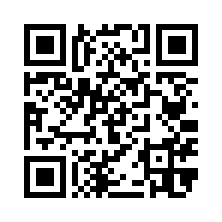 QR Code for bitcoin:1V1z6WUHF4tu8uxFJFFtQ2jX7fcbN3iku