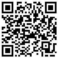 QR Code for bitcoin:1V2Go9uDNhr4bDPPnEDFhvCNDiEXJibpg